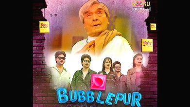 Bubblepur Part 6