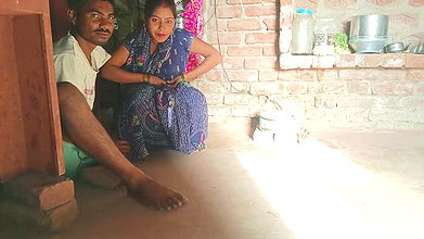 Desi Village homemade