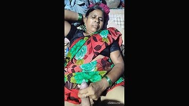 vid 20251003 050716 022 r0DC7TdF