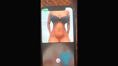 MP4 20251004 103613VLOG