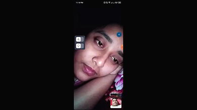 5 6145594486811531488