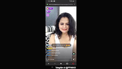 Sapna Sappu Only Fan Live