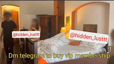 New Smriti jain hiddenlust hotel service guy dare