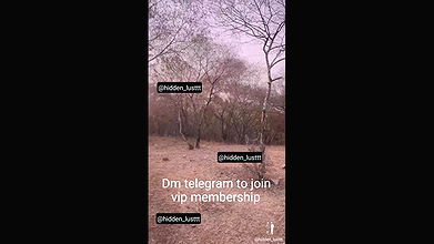 New Smriti jain hiddenlust jungle pissing dare