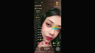 Leena121 tango chamet