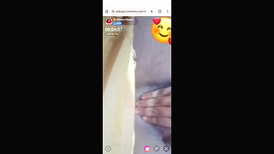 VID 20250927 155129 397 chamet