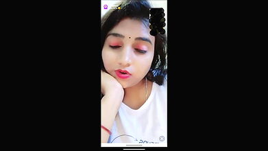 VID 20250927 155121 439 chamet