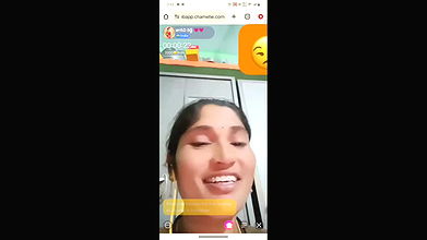 VID 20250927 155122 007 chamet