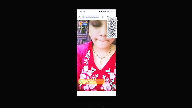 VID 20250927 155137 506 chamet