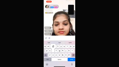 VID 20250927 155137 789 chamet