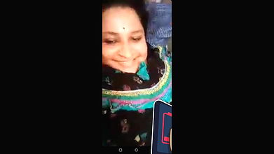 VID 20250927 155137 771 chamet