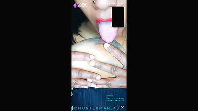 VID 20250927 155138 394 chamet