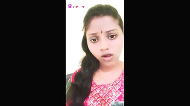 VID 20250927 155137 627 chamet