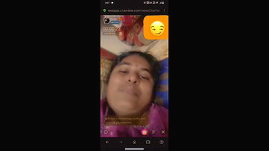 VID 20250927 155130 109 chamet