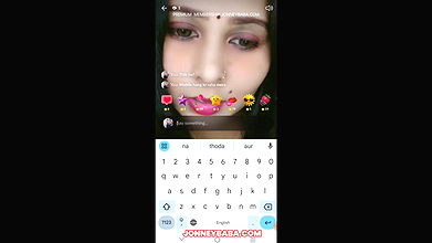 Tikhi mirchi tango 121