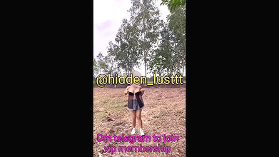 smriti jain hiddenlust assam village dare nude