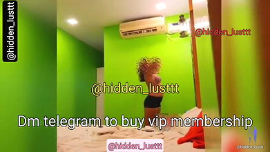 New Hiddenlust smriti jain swiggy delivery boy dar