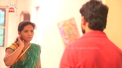 Anjali Oka College Love Story