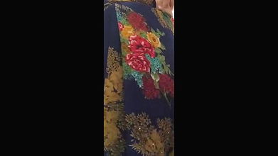 1 Screenrecorder 2025 10 04 01 31 35 860