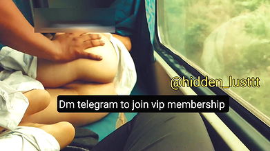 hiddenlust smriti jain staranger sex dare train