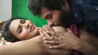 Nusrat fariya sex Sona xx