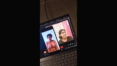 Horny Indian Gf Showing Boobs Fucked Video