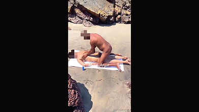 Monika Arpit monikaarpitcpl A Real Indian Hotwife From Pune 2 Goa Beach India