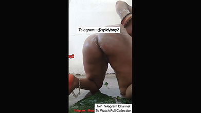 VID 20251009 085414 331 crazy