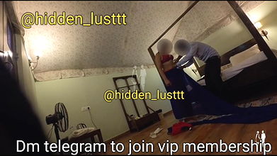 New Smriti jain hiddenlust resort owner dare