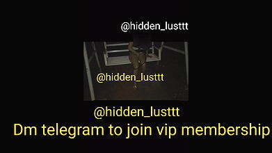 NIGHT PARK DARE smriti jain hiddenlust nude