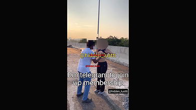 NEW DARE smriti jain hiddenlust highway nude