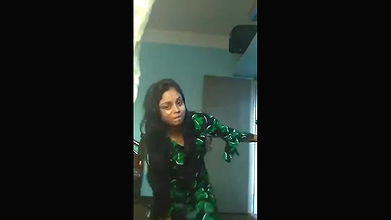 mallu virgin Kerala girl untouched nude MMS