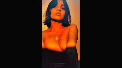 Private videos Leaked