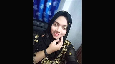 MP4 20251013 183032VLOG