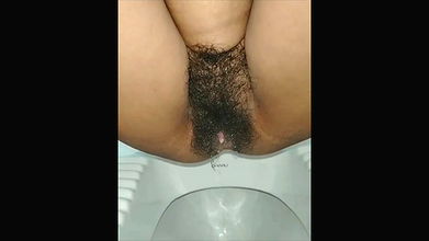 MP4 20251013 182756VLOG