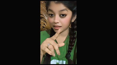 MP4 20251014 182255VLOG