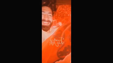 MP4 20251014 180127VLOG