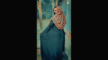 hijab dehati girl showing ass and village xxx sex fun