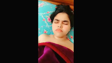 MP4 20251015 092151VLOG