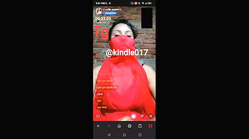 VID 20251015 164919 934