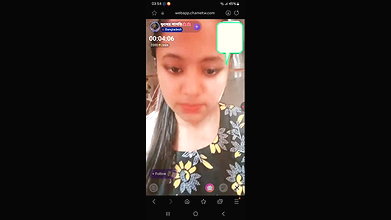 VID 20251016 WA0000