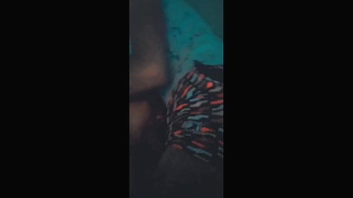 MP4 20251016 094315VLOG