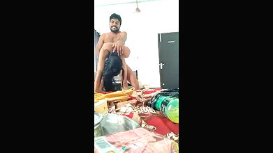 Chhod do Babu ab mat chodo