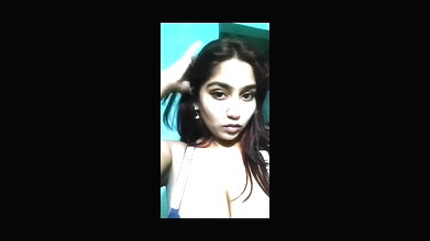 MP4 20251016 200331VLOG