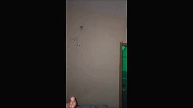 VID 20240911 WA0012