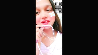 BeautifulGirl