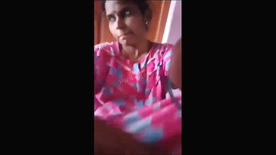 tamil bhabhi secret fingering