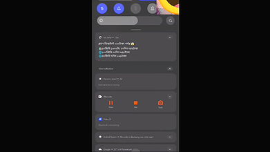 solo nude show of big boobs girlfriend fingering