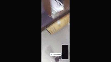 girlfriend solid boobs showing new desi sex chat