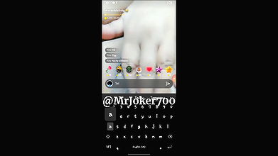 4 5796304025196435479